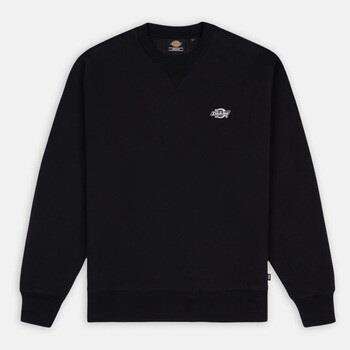 Sweater Dickies -