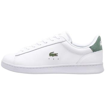 Lage Sneakers Lacoste CARNABY SET 224 1 SMA