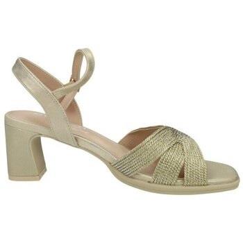 Sandalen Mysoft -