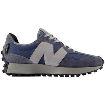 Lage Sneakers New Balance Sneakers 327 U327OC