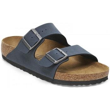 Sandalen Birkenstock Arizona bfbc