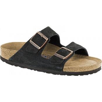 Sandalen Birkenstock Arizona sfb leve