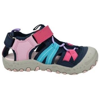 Sandalen Gioseppo -