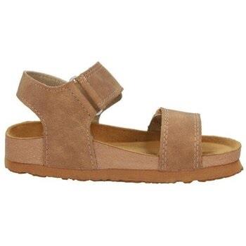 Sandalen Gioseppo -