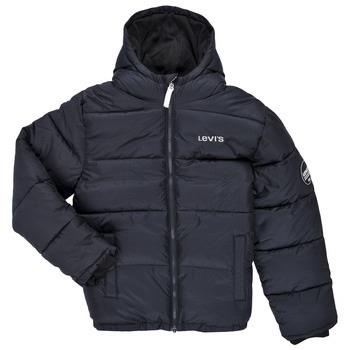 Donsjas Levis LVB CORE PUFFER