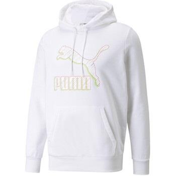 Sweater Puma -