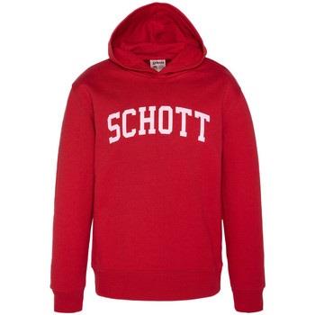 Sweater Schott -