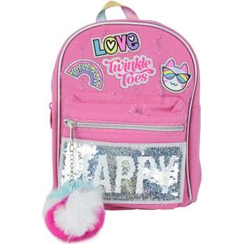 Rugzak Skechers Twinkle Toes Backpack