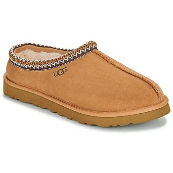 Pantoffels UGG M TASMAN