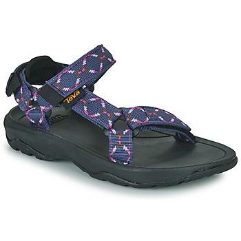 Sandalen Teva HURRICANE XLT 2