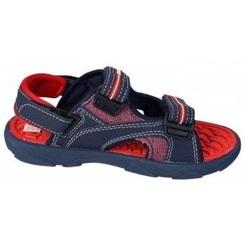 Sandalen Joma -