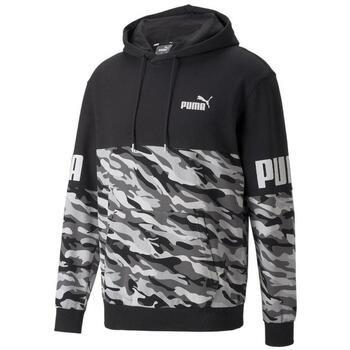 Sweater Puma -