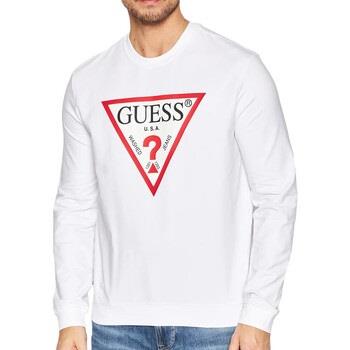 Sweater Guess -