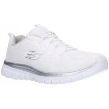 Sneakers Skechers --