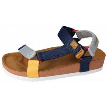 Sandalen Gioseppo -