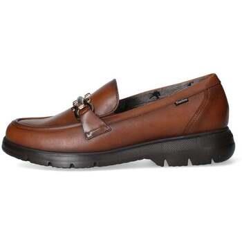 Mocassins Fluchos -