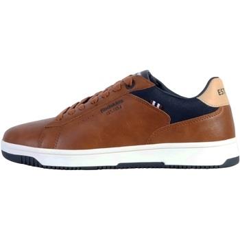 Lage Sneakers Redskins 246821