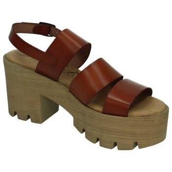 Sandalen Sandali -