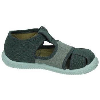 Lage Sneakers Vulca-bicha -