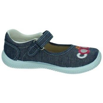 Lage Sneakers Vulca-bicha -