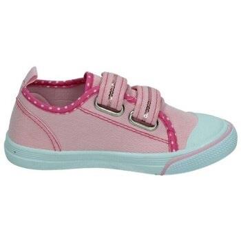 Lage Sneakers Bonino -