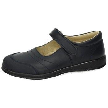 Mocassins Aladino -