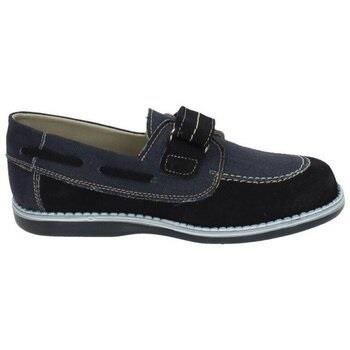 Mocassins Bambineli -