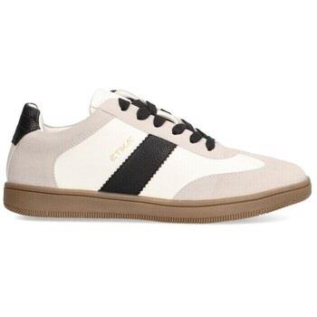 Sneakers Etika 76044