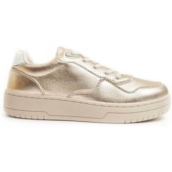 Lage Sneakers Leindia 93532