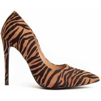 Pumps Leindia 93958