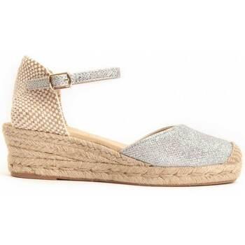 Espadrilles Leindia 95836