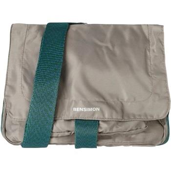 Tas Bensimon 246709