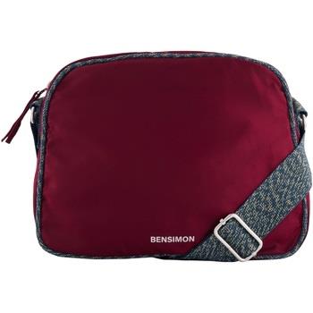 Tas Bensimon 246730