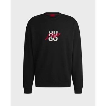 Sweater BOSS 50521081 DLOGONTY