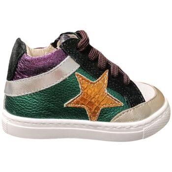 Lage Sneakers Ciao STAR BABY