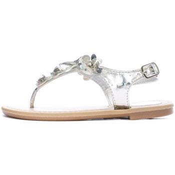 Sandalen BEPPI -