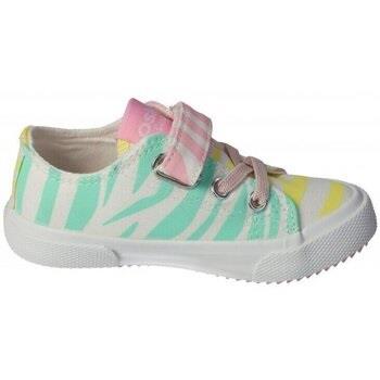 Lage Sneakers Osito -