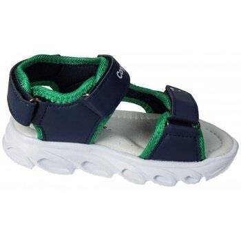 Sandalen Conguitos -