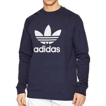 Sweater adidas -