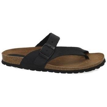 Sandalen Interbios -