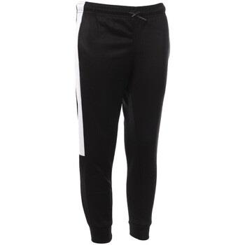 Trainingsbroek Reebok Sport -