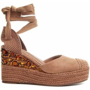 Espadrilles Leindia 89370