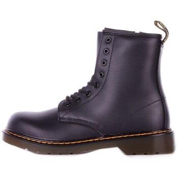 Laarzen Dr. Martens 21975001