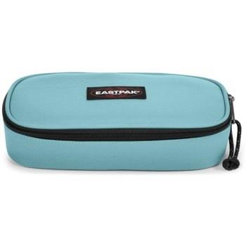 Handtas Eastpak OVAL SINGLE DIVE