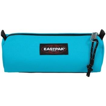 Handtas Eastpak BENCHMARK SINGLE DIVE