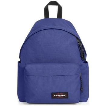 Rugzak Eastpak DAY PAKR SUIT