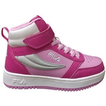 Hoge Sneakers Fila REGA