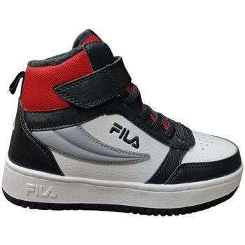 Hoge Sneakers Fila REGA