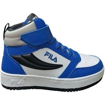 Hoge Sneakers Fila REGA