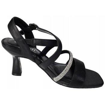 Sandalen Mysoft -